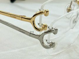 Picture of Cartier Optical Glasses _SKUfw56828694fw